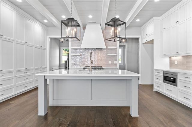 7285 Cordery Road, Cumming, GA 30040