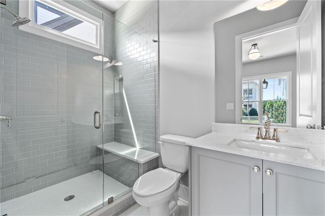 7285 Cordery Road, Cumming, GA 30040