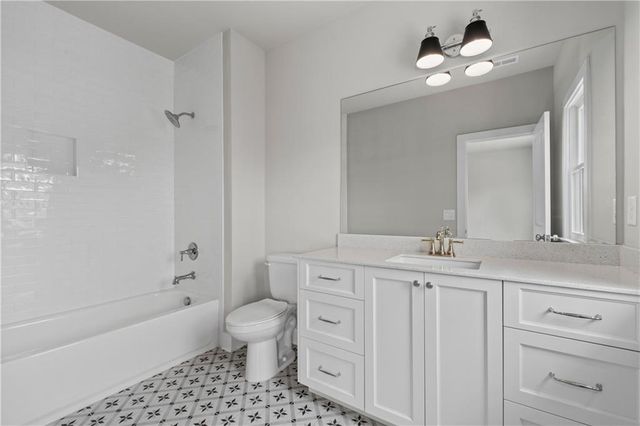 7285 Cordery Road, Cumming, GA 30040