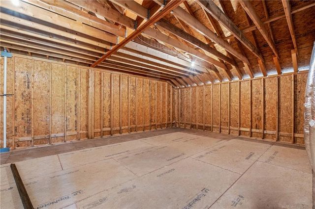 7285 Cordery Road, Cumming, GA 30040