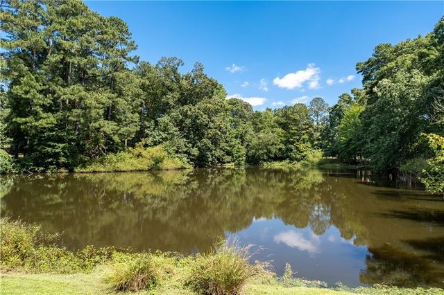 7285 Cordery Road, Cumming, GA 30040