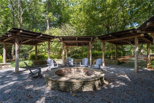 7285 Cordery Road, Cumming, GA 30040