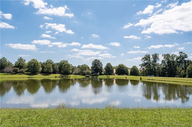 7285 Cordery Road, Cumming, GA 30040