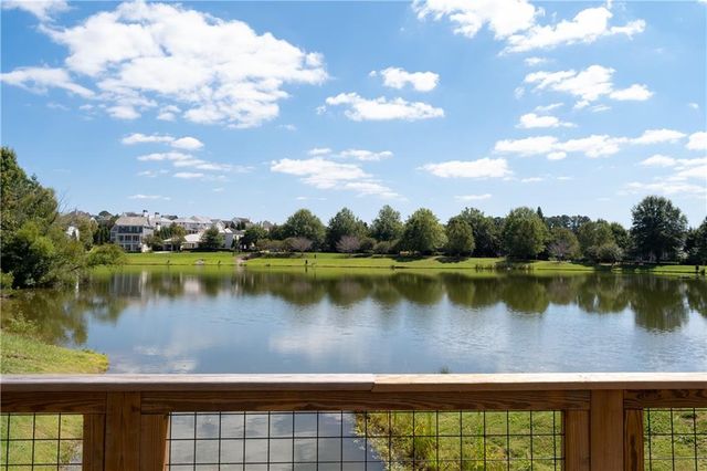 7285 Cordery Road, Cumming, GA 30040