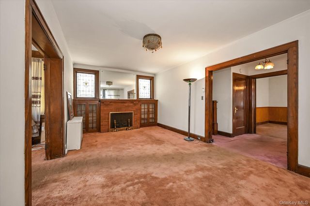 43-23 169th Street, Flushing, NY 11358