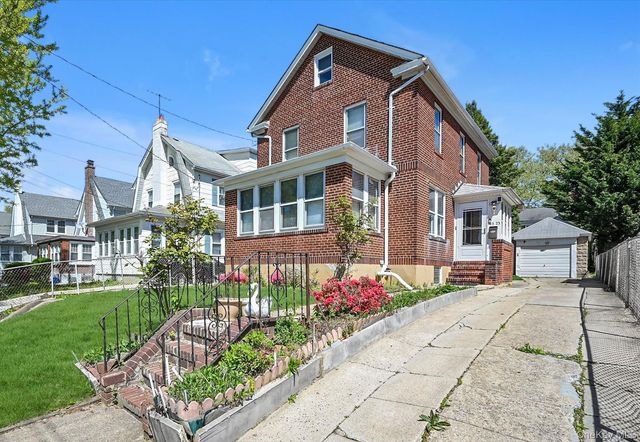 43-23 169th Street, Flushing, NY 11358