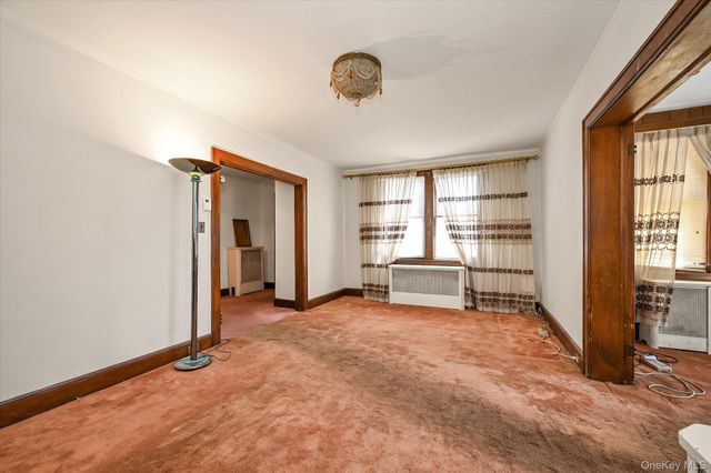 43-23 169th Street, Flushing, NY 11358