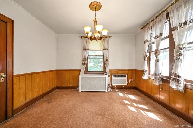 43-23 169th Street, Flushing, NY 11358