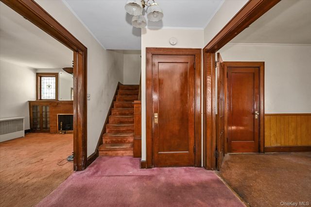 43-23 169th Street, Flushing, NY 11358