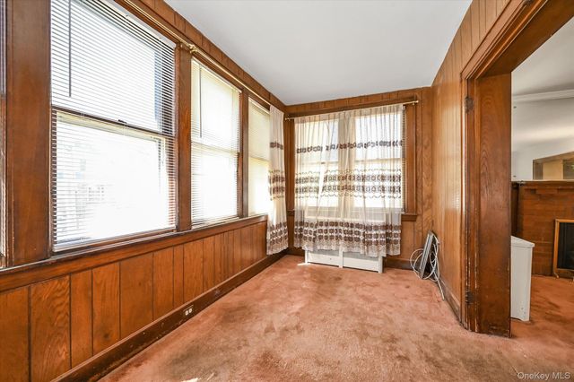 43-23 169th Street, Flushing, NY 11358