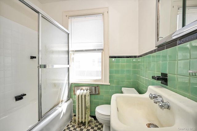 43-23 169th Street, Flushing, NY 11358