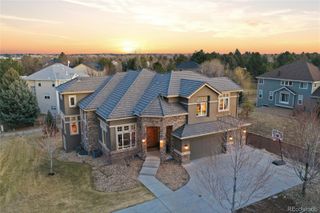 14022 E Fair Place, Centennial, CO 80111