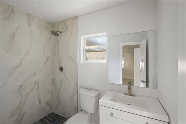 1219 NW 33rd Street A, Miami, FL 33142