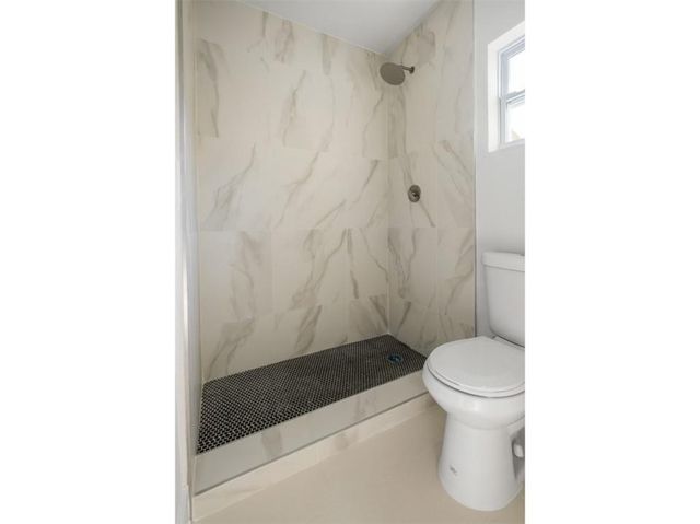 1219 NW 33rd Street A, Miami, FL 33142