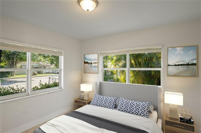 1219 NW 33rd Street A, Miami, FL 33142