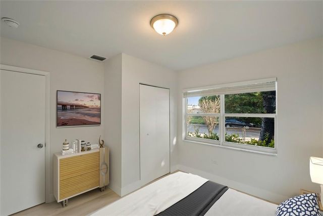 1219 NW 33rd Street A, Miami, FL 33142