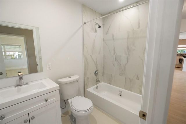 1219 NW 33rd Street A, Miami, FL 33142