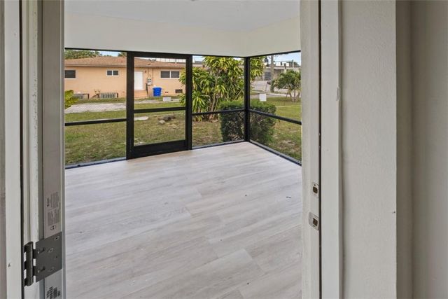 1219 NW 33rd Street A, Miami, FL 33142