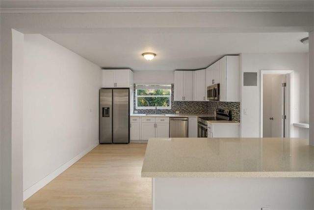 1219 NW 33rd Street A, Miami, FL 33142