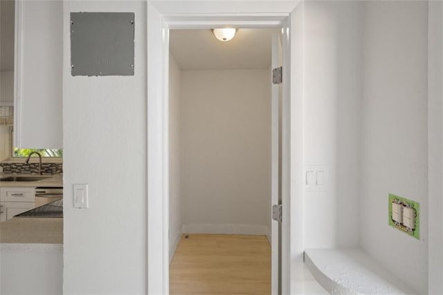 1219 NW 33rd Street A, Miami, FL 33142