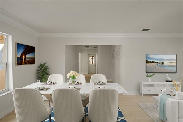 1219 NW 33rd Street A, Miami, FL 33142