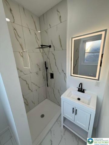 6 North 17th Street 2N, Allentown City, PA 18104