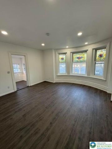 6 North 17th Street 2N, Allentown City, PA 18104