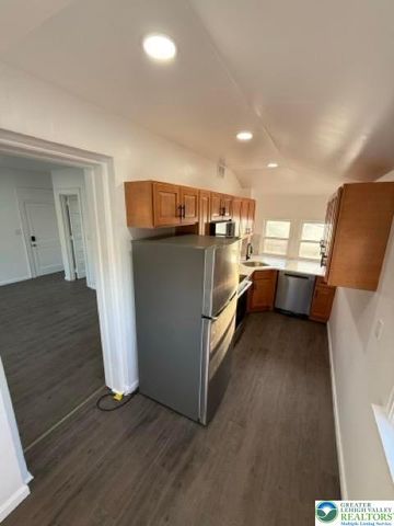 6 North 17th Street 2N, Allentown City, PA 18104