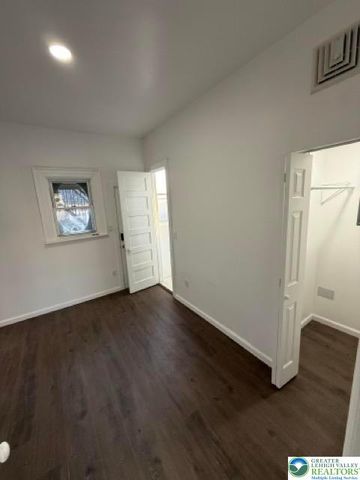 6 North 17th Street 2N, Allentown City, PA 18104