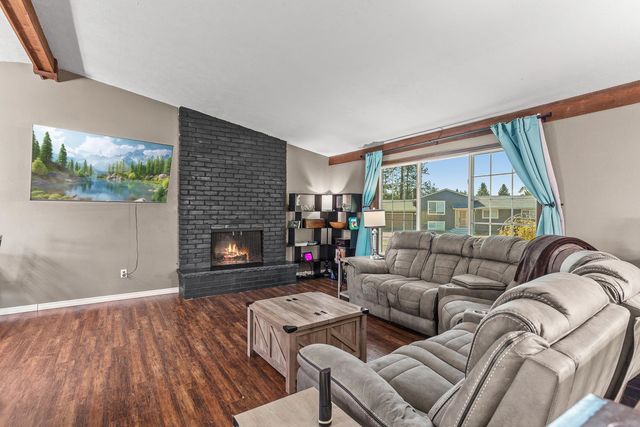 14318 N Dakota St, Spokane, WA 99208