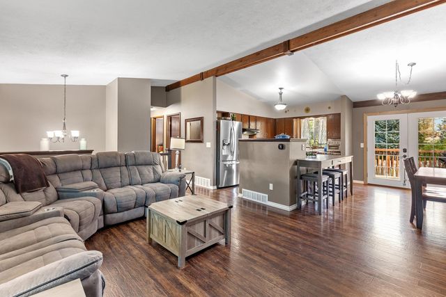 14318 N Dakota St, Spokane, WA 99208