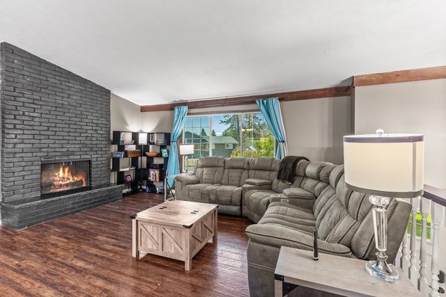 14318 N Dakota St, Spokane, WA 99208