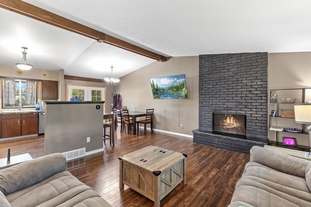 14318 N Dakota St, Spokane, WA 99208