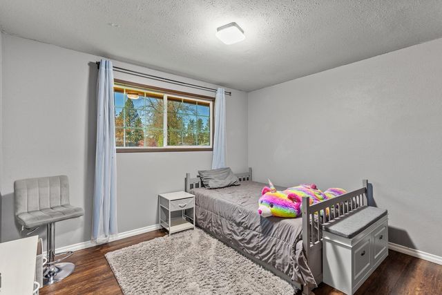 14318 N Dakota St, Spokane, WA 99208