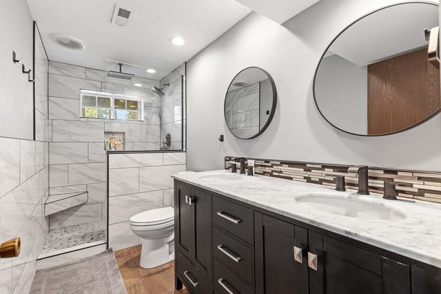 14318 N Dakota St, Spokane, WA 99208
