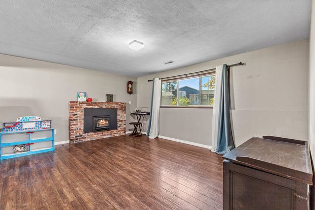 14318 N Dakota St, Spokane, WA 99208