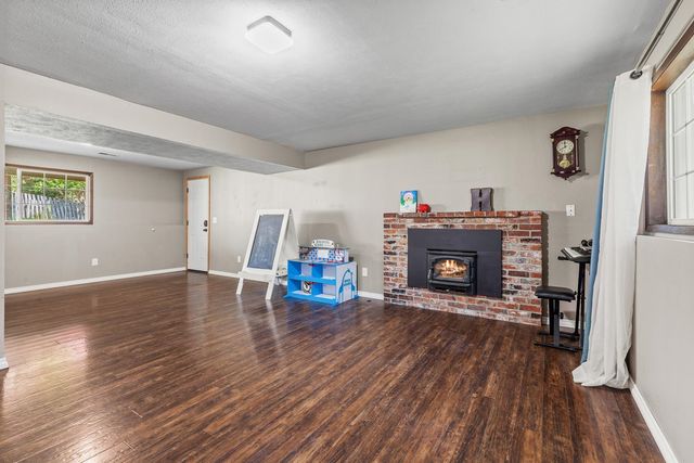 14318 N Dakota St, Spokane, WA 99208