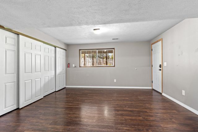 14318 N Dakota St, Spokane, WA 99208