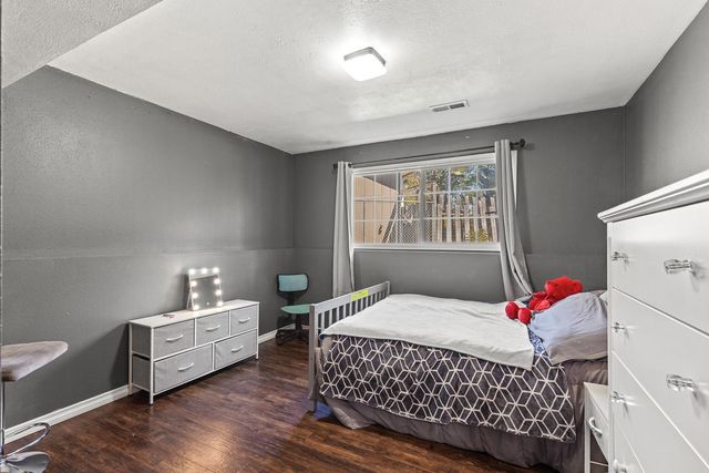 14318 N Dakota St, Spokane, WA 99208