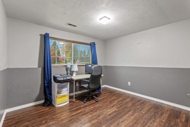 14318 N Dakota St, Spokane, WA 99208