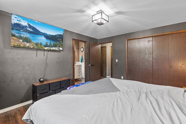 14318 N Dakota St, Spokane, WA 99208