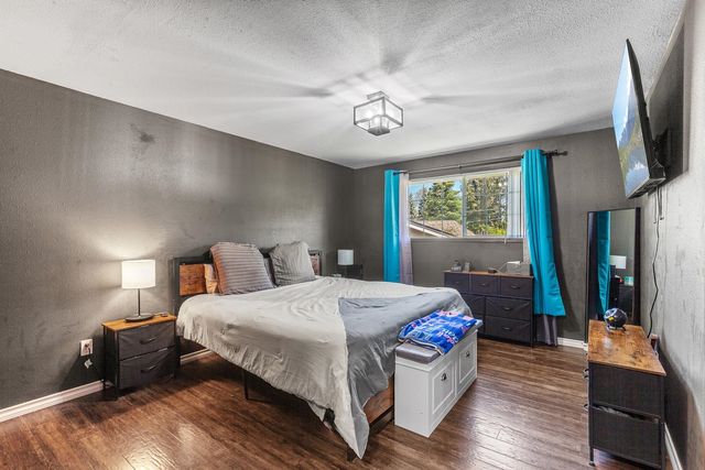 14318 N Dakota St, Spokane, WA 99208