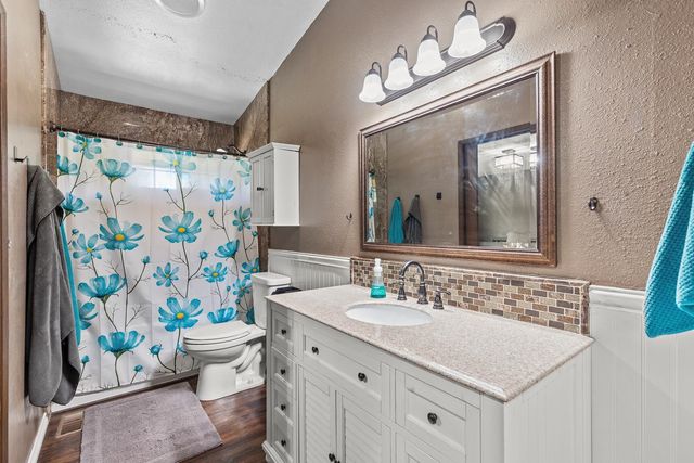 14318 N Dakota St, Spokane, WA 99208