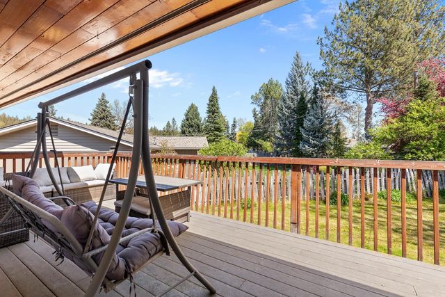 14318 N Dakota St, Spokane, WA 99208