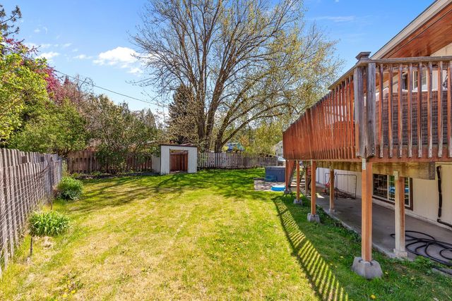 14318 N Dakota St, Spokane, WA 99208