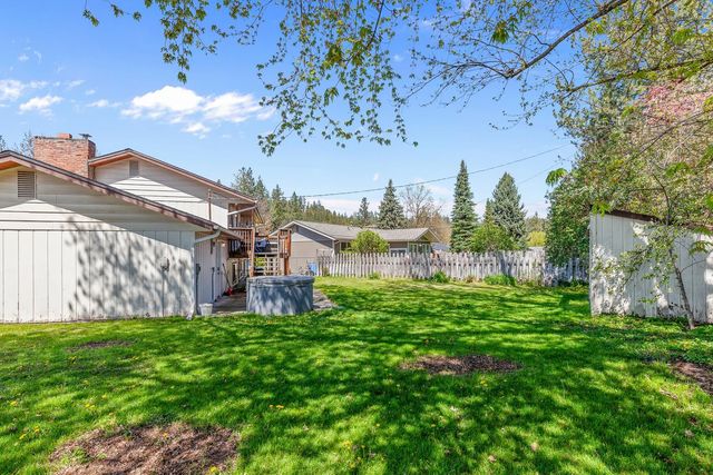 14318 N Dakota St, Spokane, WA 99208