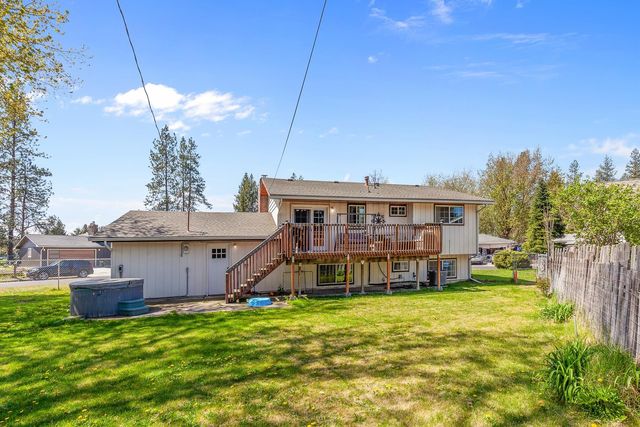 14318 N Dakota St, Spokane, WA 99208
