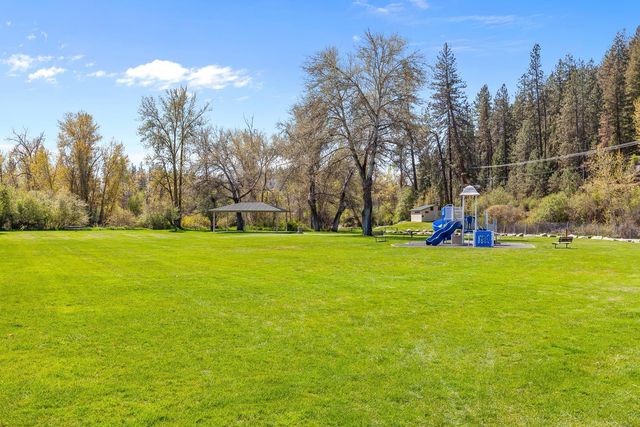 14318 N Dakota St, Spokane, WA 99208