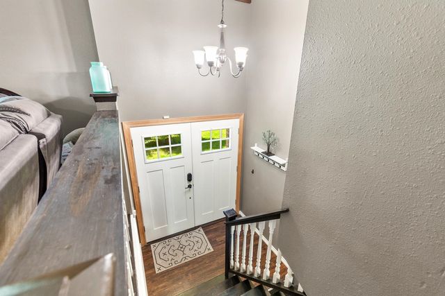 14318 N Dakota St, Spokane, WA 99208