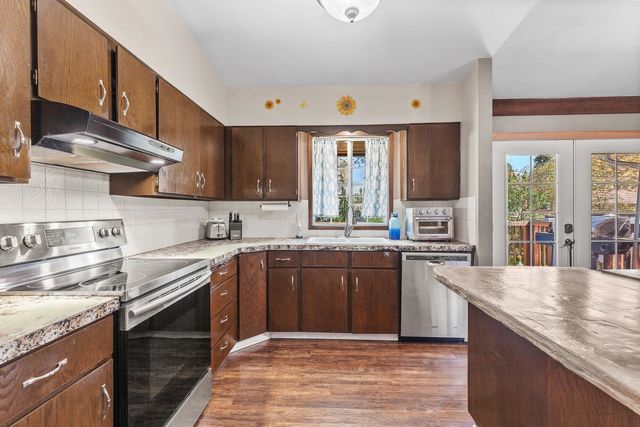 14318 N Dakota St, Spokane, WA 99208
